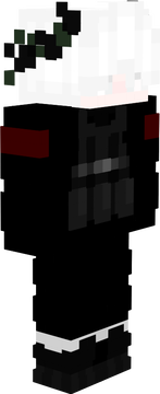 skin1