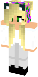 TrickedClock645