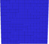 Blue Clay