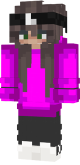 Flotanos