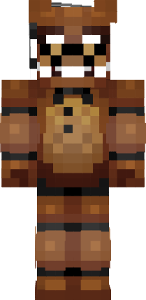 Preview of texture: eed