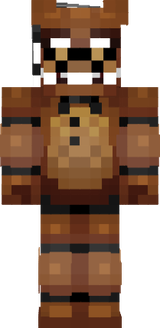 eed