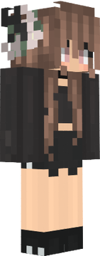 LolaPika