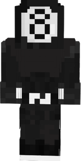 8 Ball 
