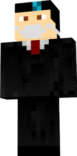 skin elegante oficial