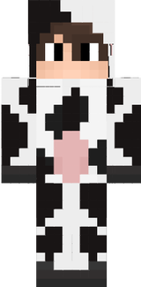 Mooo
