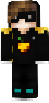 CevizsizSincapV1