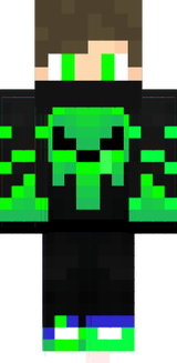 dudu