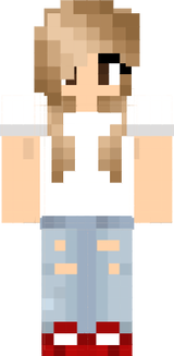 skin 3