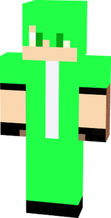 sadsa