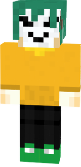 Gh0tY1.0