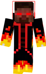mettre 2