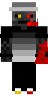 Wither-HD_ 2
