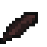 New Black Dye