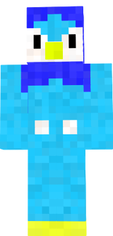 Plinfa