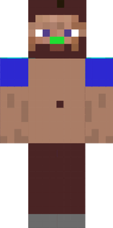 Zac