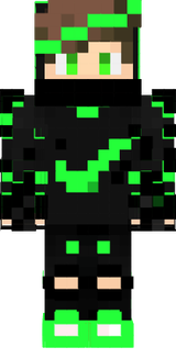 JACK