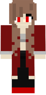Hinoko