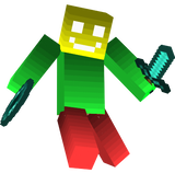 skin colorines completa