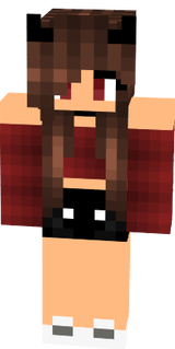 Vampir