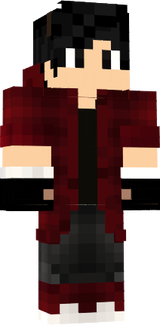Nathan