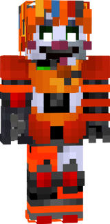 ФЫВФФЫ