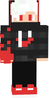 tchaes