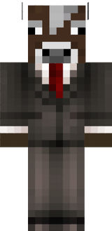 wdq