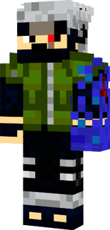 OI