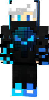 MSK_Channel
