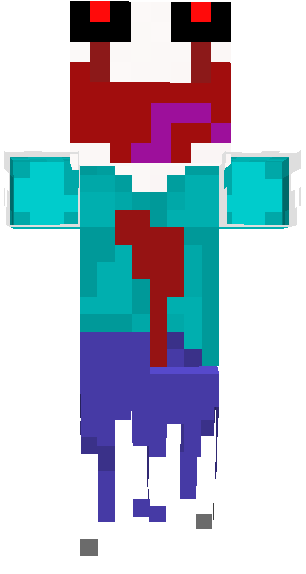 Preview of texture: ed
