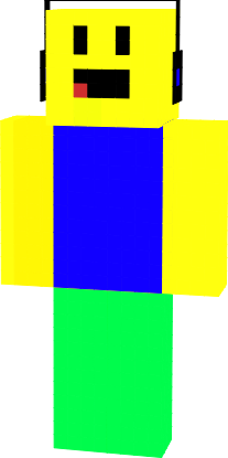 Preview of texture: my noob.com