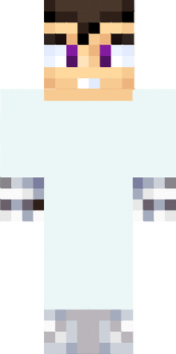 Sergito803