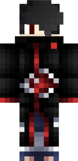 ITACHI