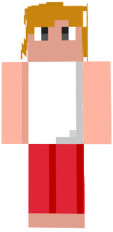 Leão zodicopo
