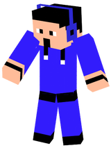 FF