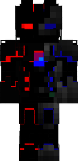 Dark Lord