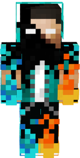 BatteoNew