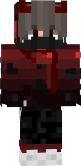 melyik