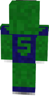 SafakEmre_V1 