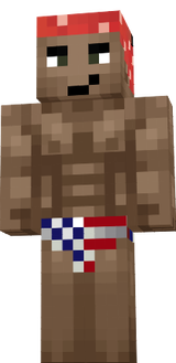 ricardo