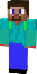 ludin