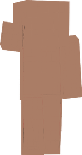 Merda
