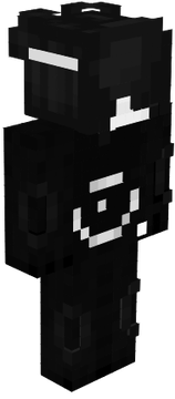 skin 1