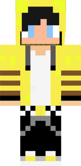 Huynehihi153