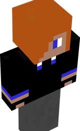 Blue_Klenz