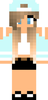 liydfjhgv
