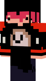 roxasjoga