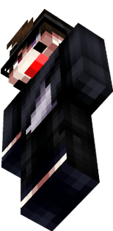 Im_Voajk2