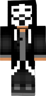 wiederdude
